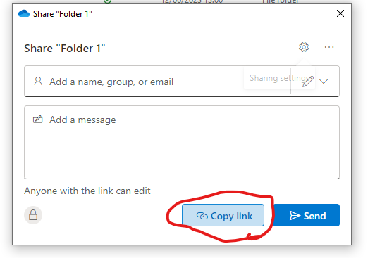 A screen shot of a computer
Description automatically generated with medium confidence