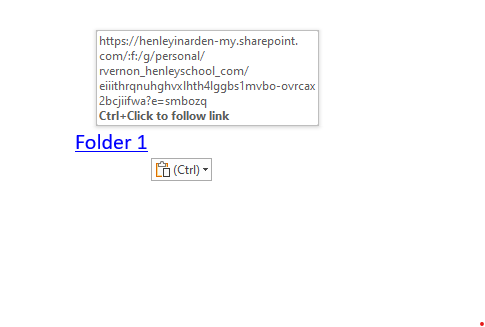 A picture containing text, screenshot, design
Description automatically generated