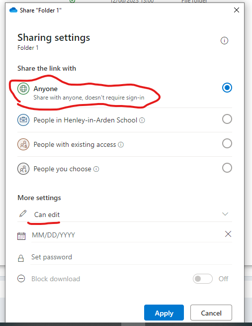 A screenshot of a computer
Description automatically generated with medium confidence