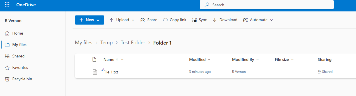 A screenshot of a computer
Description automatically generated with medium confidence