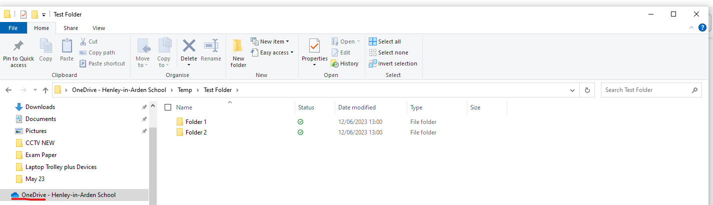 A screenshot of a computer
Description automatically generated with medium confidence