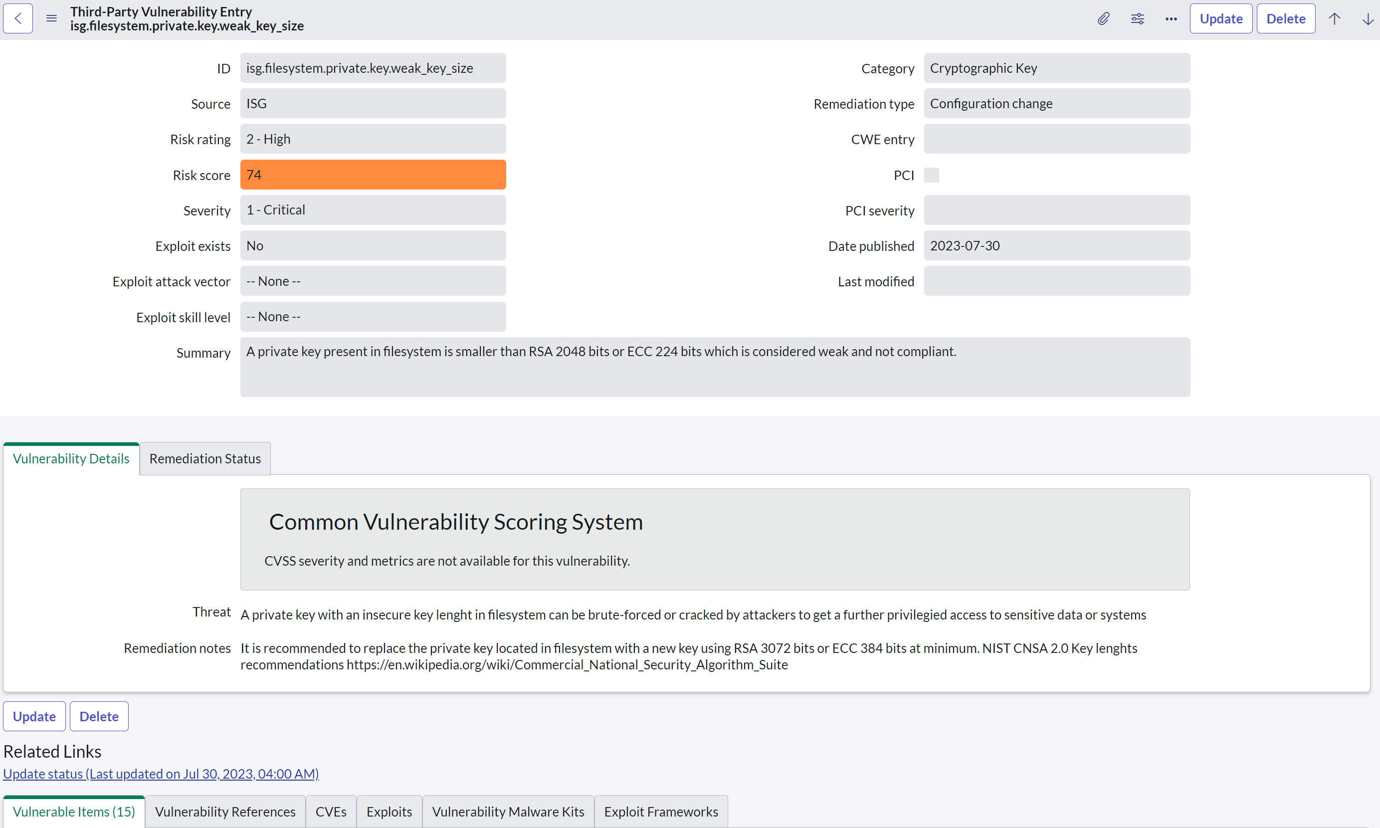 https://s3-eu-central-1.amazonaws.com/euc-cdn.freshdesk.com/data/helpdesk/attachments/production/103039730697/original/unxiM7l1xuiYF_Ofz2FoYY1nvQRrt8kMqg.png?1690796397