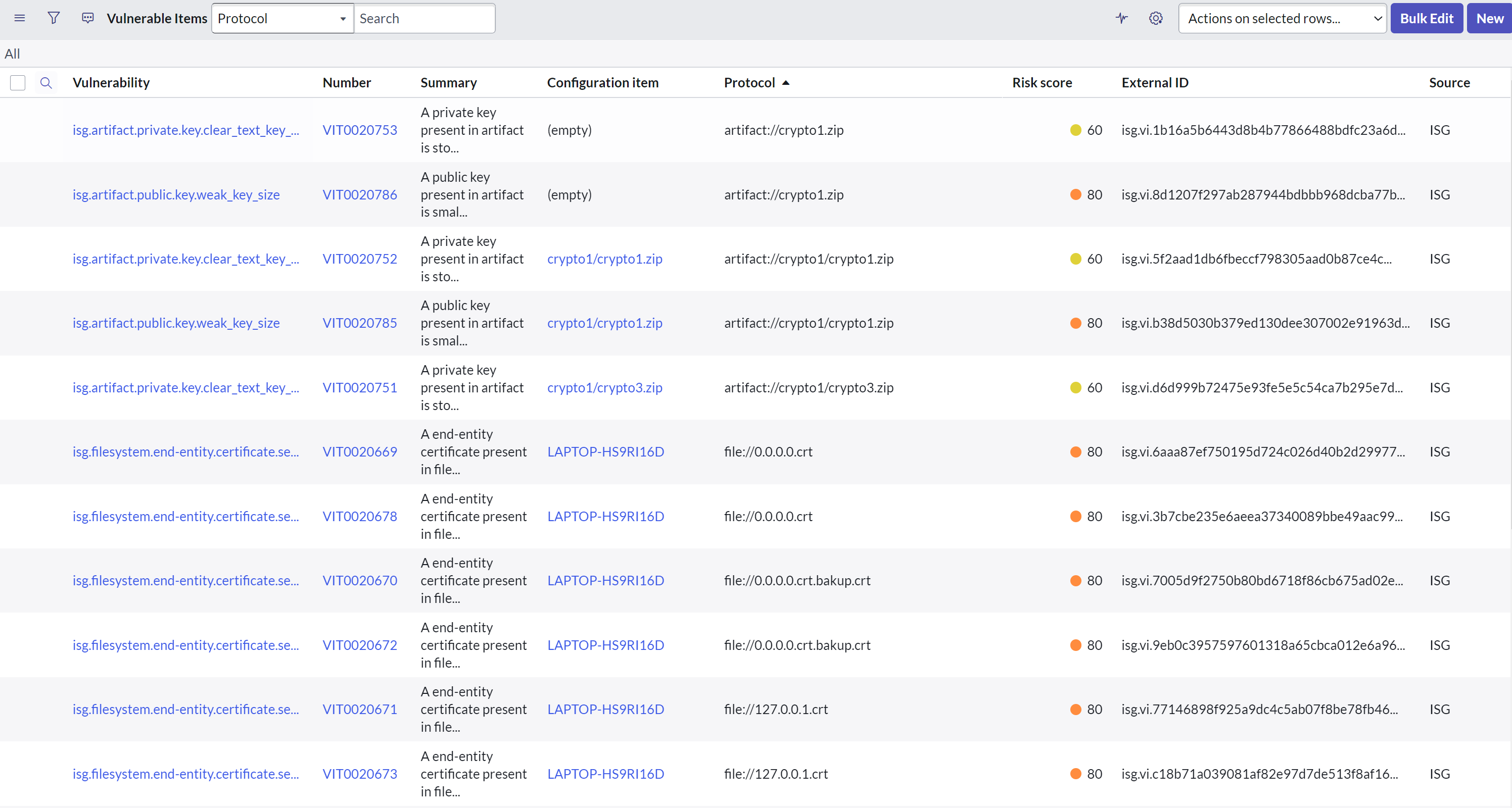 https://s3-eu-central-1.amazonaws.com/euc-cdn.freshdesk.com/data/helpdesk/attachments/production/103039733719/original/Dk8wZrMzN7yLobU9sTrm2VzYUEcEM7MV1w.png?1690796845
