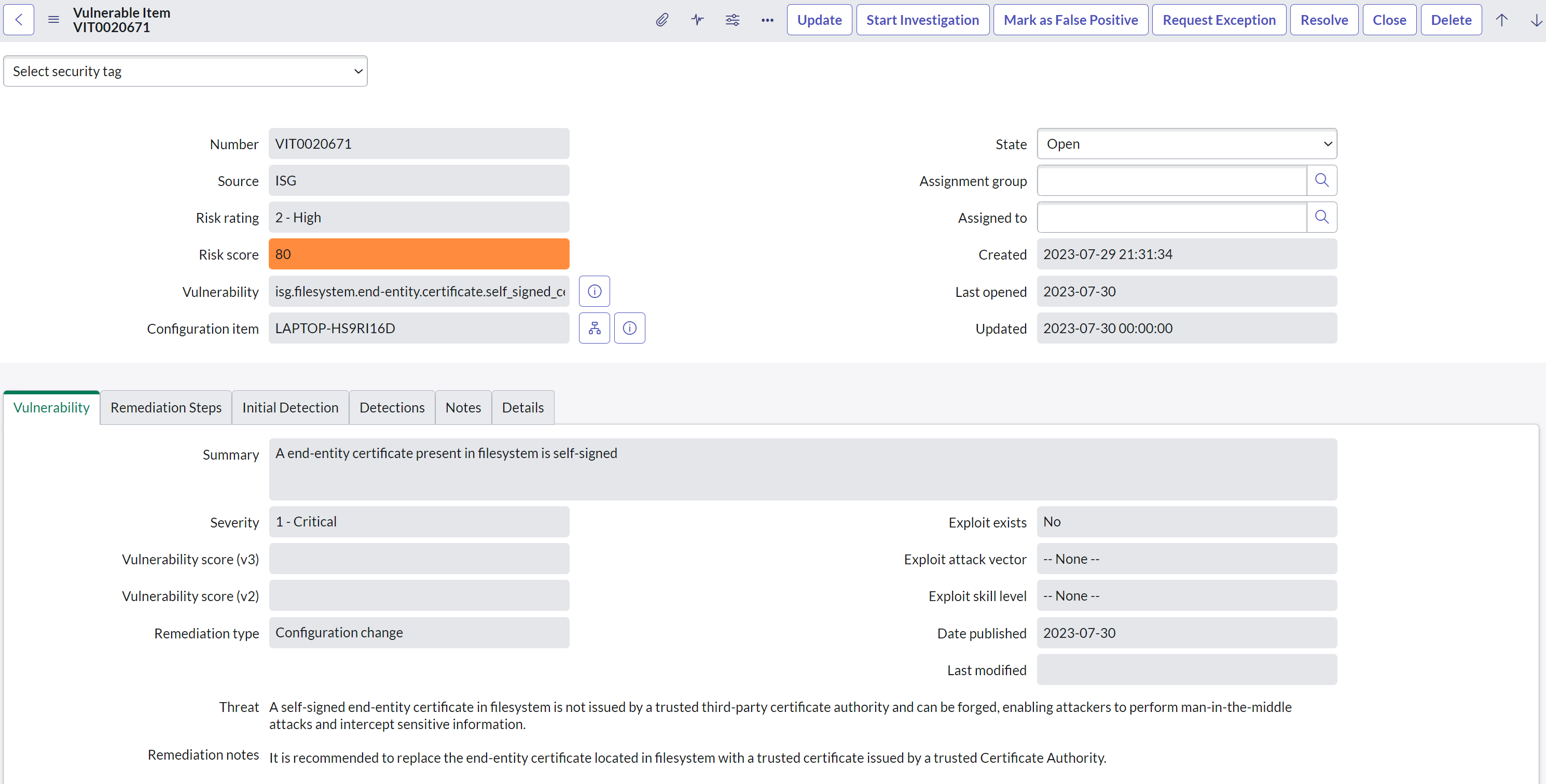 https://s3-eu-central-1.amazonaws.com/euc-cdn.freshdesk.com/data/helpdesk/attachments/production/103039734116/original/7vgDgYpAwfTbU86Vo7VbSQeHZfTiYszxPQ.png?1690796904