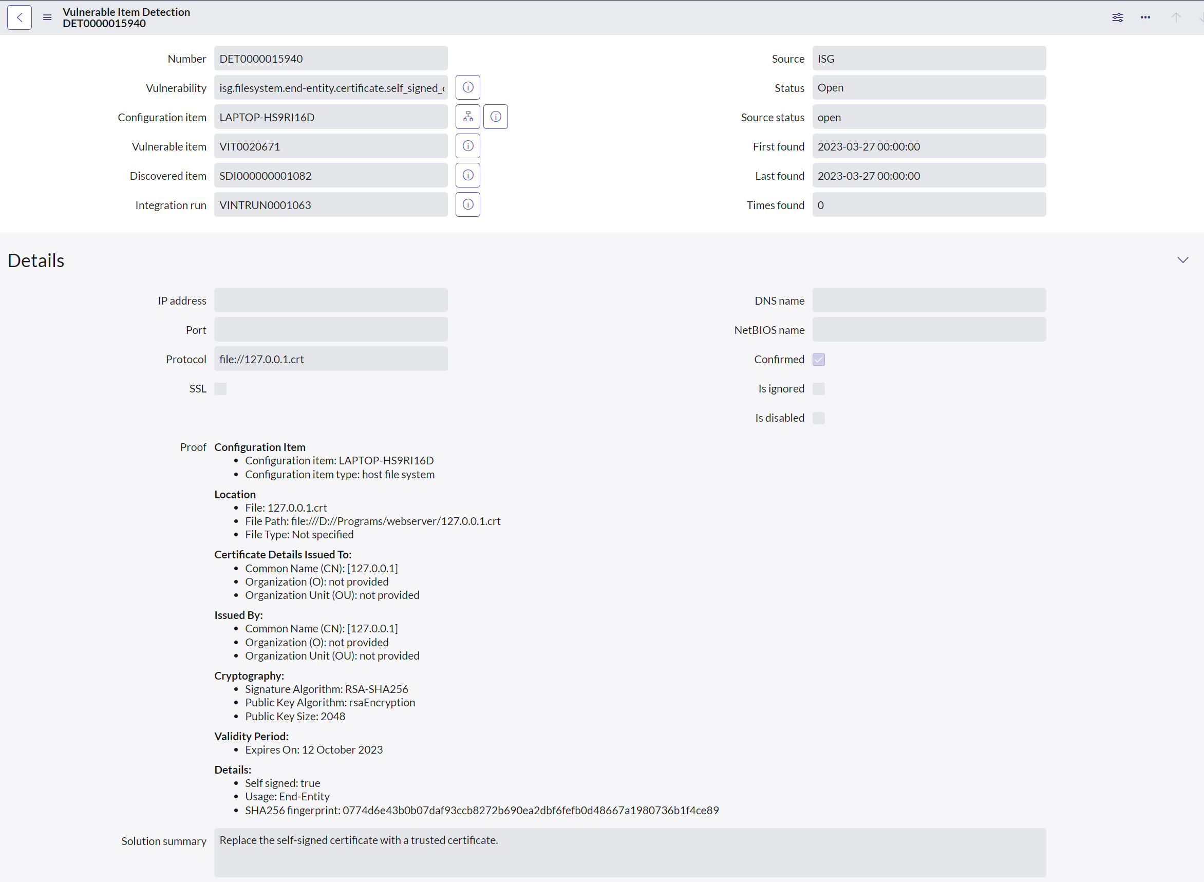 https://s3-eu-central-1.amazonaws.com/euc-cdn.freshdesk.com/data/helpdesk/attachments/production/103039735876/original/dzAqX1a1Z9McdRV6sck9_2QX-bbfMbSKzQ.png?1690797197