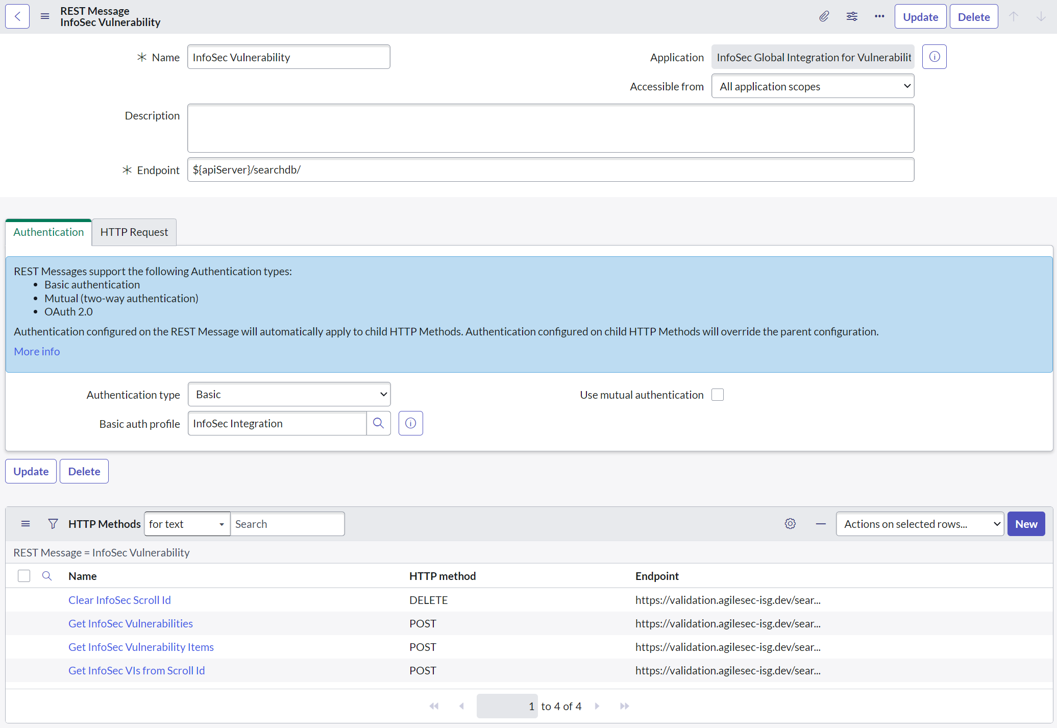 https://s3-eu-central-1.amazonaws.com/euc-cdn.freshdesk.com/data/helpdesk/attachments/production/103040520382/original/qQZ-674cUsjoI3OBzNuJ5Mm0uiKSuPQgZg.png?1691050969