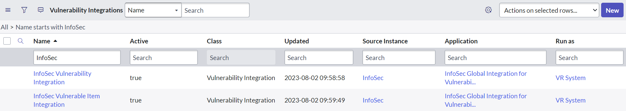 https://s3-eu-central-1.amazonaws.com/euc-cdn.freshdesk.com/data/helpdesk/attachments/production/103040520707/original/1h95YT99uUpwWC2gQ5kFcI4Uc5a6mUwATw.png?1691051013