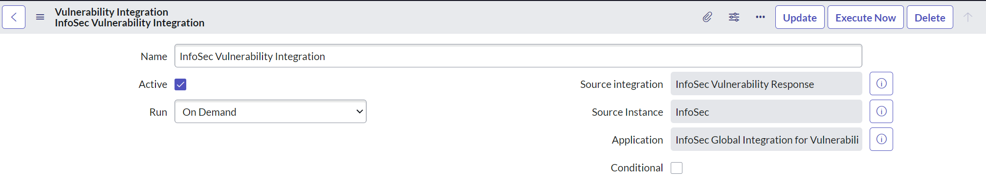 https://s3-eu-central-1.amazonaws.com/euc-cdn.freshdesk.com/data/helpdesk/attachments/production/103040520858/original/dHDLCb-PID3HYd6eKxwWS441JErKgeLjIw.png?1691051042