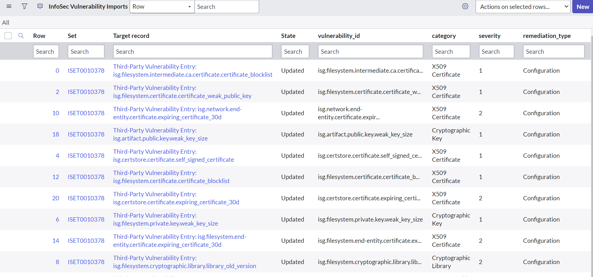 https://s3-eu-central-1.amazonaws.com/euc-cdn.freshdesk.com/data/helpdesk/attachments/production/103040521232/original/V2InrE-i3N2eEkFljPK64hRy4ESN3gY-vw.png?1691051082