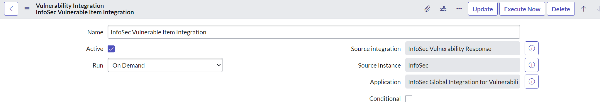 https://s3-eu-central-1.amazonaws.com/euc-cdn.freshdesk.com/data/helpdesk/attachments/production/103040521574/original/ct39cJ8dWZcTBp2f0ty6bIW_FqBr1om7Yw.png?1691051134