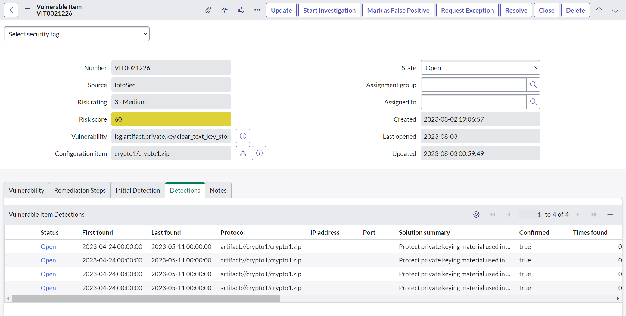 https://s3-eu-central-1.amazonaws.com/euc-cdn.freshdesk.com/data/helpdesk/attachments/production/103040526618/original/A3j04xSfazcKkdoAekwqtNzqwEi2lOIkmQ.png?1691051841