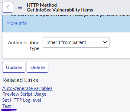 https://s3-eu-central-1.amazonaws.com/euc-cdn.freshdesk.com/data/helpdesk/attachments/production/103040733120/original/GBgambs2Ben0onOBpML3lvDzfeKJM-PdUw.png?1691131553