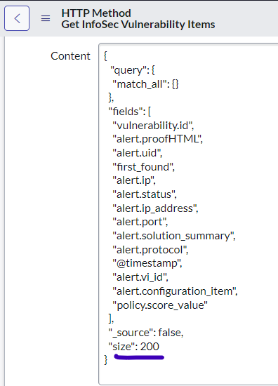 https://s3-eu-central-1.amazonaws.com/euc-cdn.freshdesk.com/data/helpdesk/attachments/production/103040733121/original/nCGSeL3JHF5OMFGzcIt8nZxxGqMaZX0-3Q.png?1691131553