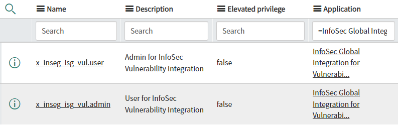 https://s3-eu-central-1.amazonaws.com/euc-cdn.freshdesk.com/data/helpdesk/attachments/production/103040733123/original/sTXqcG-Pa_D8f1swBC0x0IvK3j-0rOLdug.png?1691131553