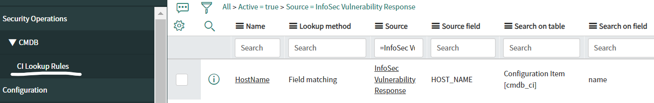 https://s3-eu-central-1.amazonaws.com/euc-cdn.freshdesk.com/data/helpdesk/attachments/production/103040733125/original/WyFEp40M9F2-EpjCqsseU9ZRZKovCsWvtQ.png?1691131553