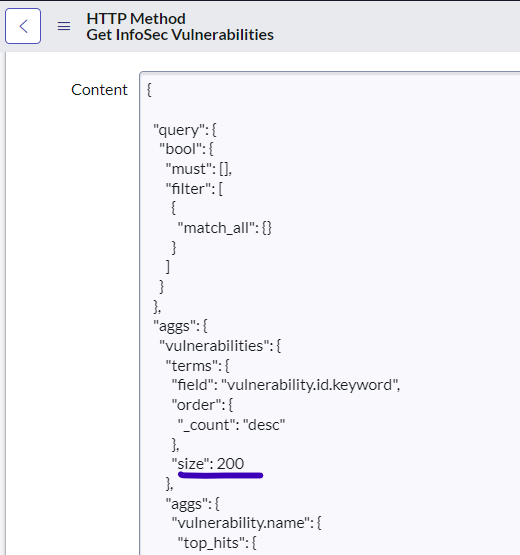 https://s3-eu-central-1.amazonaws.com/euc-cdn.freshdesk.com/data/helpdesk/attachments/production/103040733126/original/IQjY5P55VtmWOCoFzwzopLDCzEp8_erdNw.png?1691131553