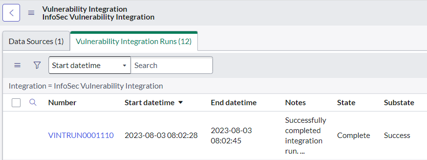 https://s3-eu-central-1.amazonaws.com/euc-cdn.freshdesk.com/data/helpdesk/attachments/production/103040733127/original/WqyHu8TNMJSTAglR2ZgLS2kWgozh8qAb3A.png?1691131553