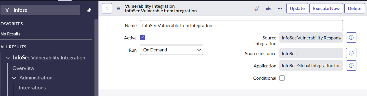 https://s3-eu-central-1.amazonaws.com/euc-cdn.freshdesk.com/data/helpdesk/attachments/production/103040733128/original/Rd_JzmuroEeJYCYie9i2HhVCUYyPwo_Rfg.png?1691131554