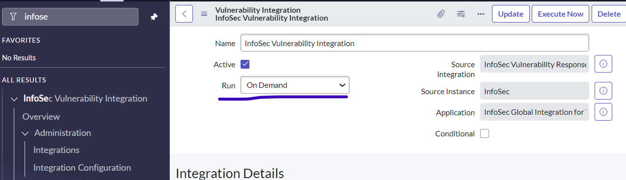 https://s3-eu-central-1.amazonaws.com/euc-cdn.freshdesk.com/data/helpdesk/attachments/production/103040733129/original/CLY_zid_6dkVA5X8wJIKJIeuWN1SL6IYiw.png?1691131554