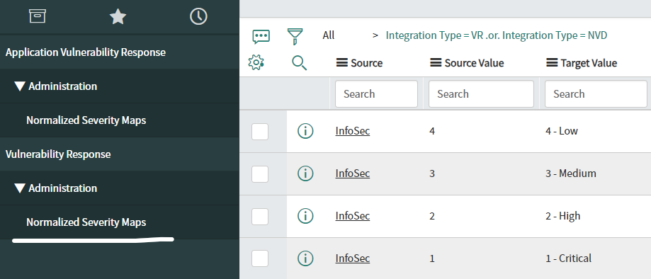 https://s3-eu-central-1.amazonaws.com/euc-cdn.freshdesk.com/data/helpdesk/attachments/production/103040733130/original/lA0_NKzGwREFZ8MQDjq6dGHJ2sDVWPDMbQ.png?1691131553