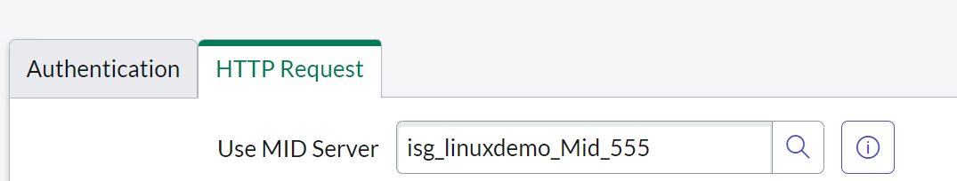 https://s3-eu-central-1.amazonaws.com/euc-cdn.freshdesk.com/data/helpdesk/attachments/production/103040751061/original/rNuClcE6iUinhf6NwC3rQBK60YX-xF46hw.png?1691135853