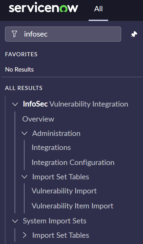 https://s3-eu-central-1.amazonaws.com/euc-cdn.freshdesk.com/data/helpdesk/attachments/production/103040753599/original/jwd7JvUwQwXgIvlIJtkL0Yu3U99QSeqthQ.png?1691136242