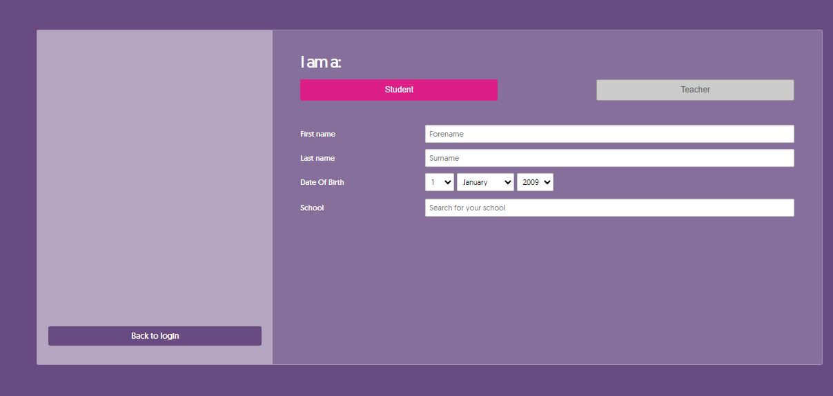 A screenshot of a computer

Description automatically generated