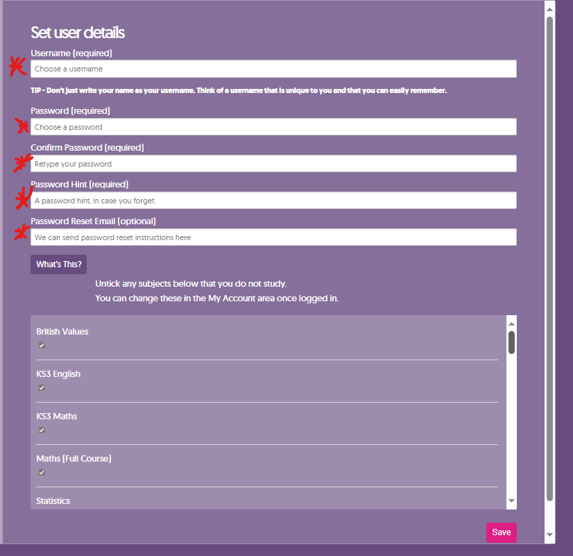 A screenshot of a computer

Description automatically generated