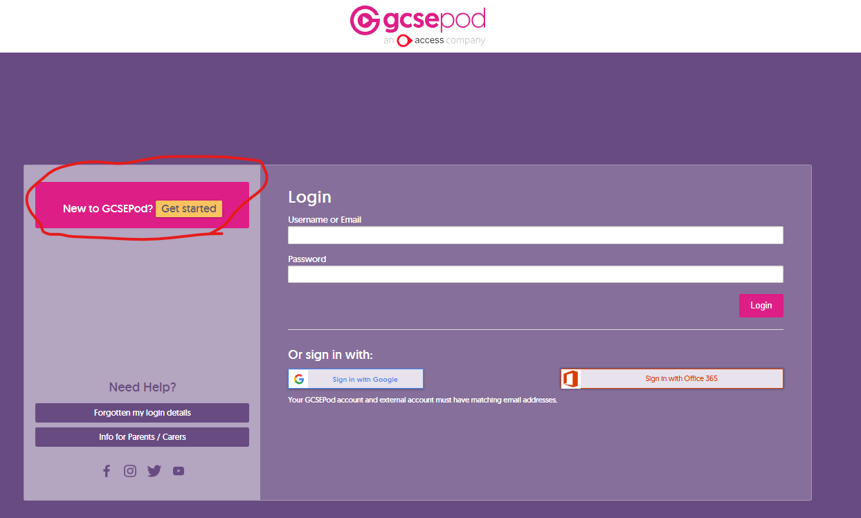 A screenshot of a computer

Description automatically generated