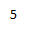 Text Box