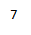 Text Box