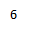 Text Box