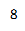Text Box