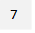 Text Box