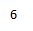 Text Box