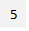 Text Box