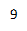 Text Box