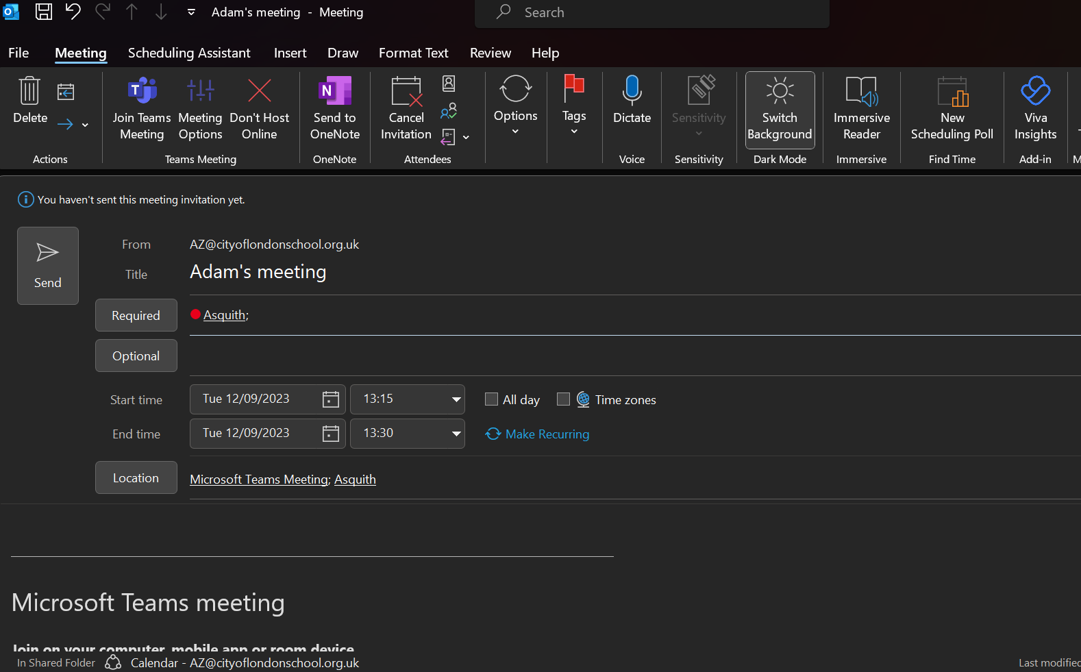 A screenshot of a computer

Description automatically generated