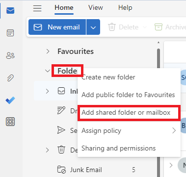 A screenshot of a computer

Description automatically generated