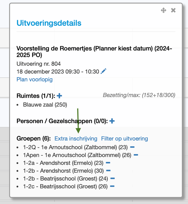 Afbeelding met tekst, elektronica, schermopname, software

Automatisch gegenereerde beschrijving