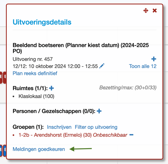 Afbeelding met tekst, elektronica, schermopname, Lettertype
Automatisch gegenereerde beschrijving