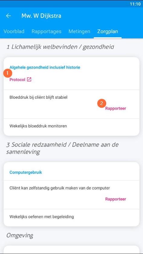 /topic-images/ZorgplanProtocolRapporteren_739.png