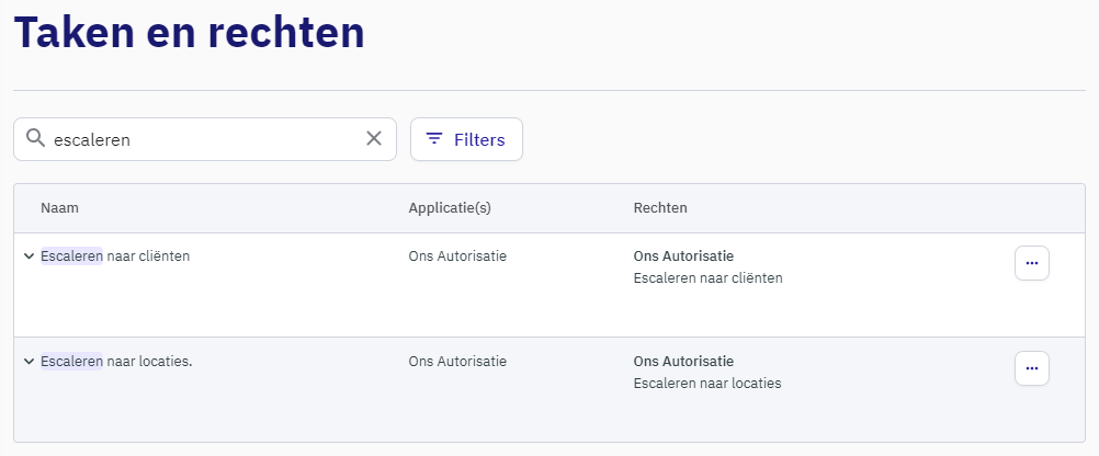 /topic-images/OnsAutorisatieTakenenrechtenEscaleren_625.png