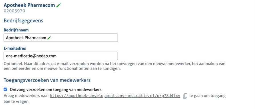 /topic-images/OnsMedicatieApothekenBedrijfsgegevens_2081.png