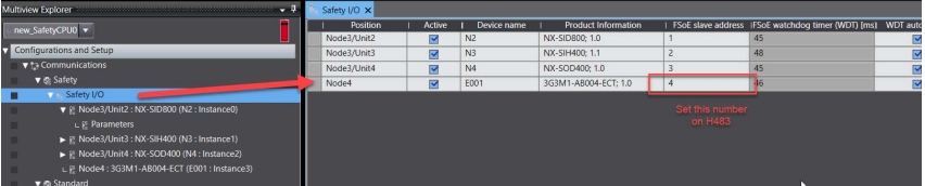 A screenshot of a computer

Description automatically generated