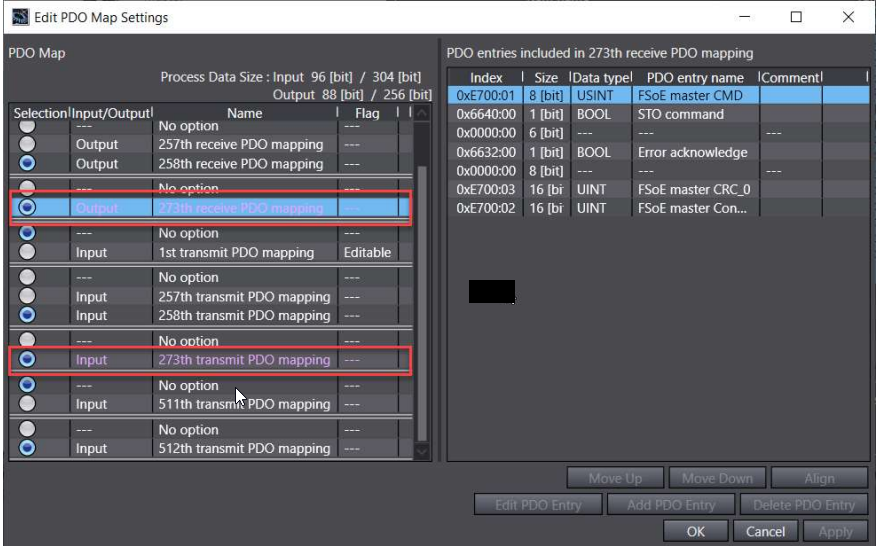 A screenshot of a computer

Description automatically generated