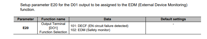 A screen shot of a computer error

Description automatically generated