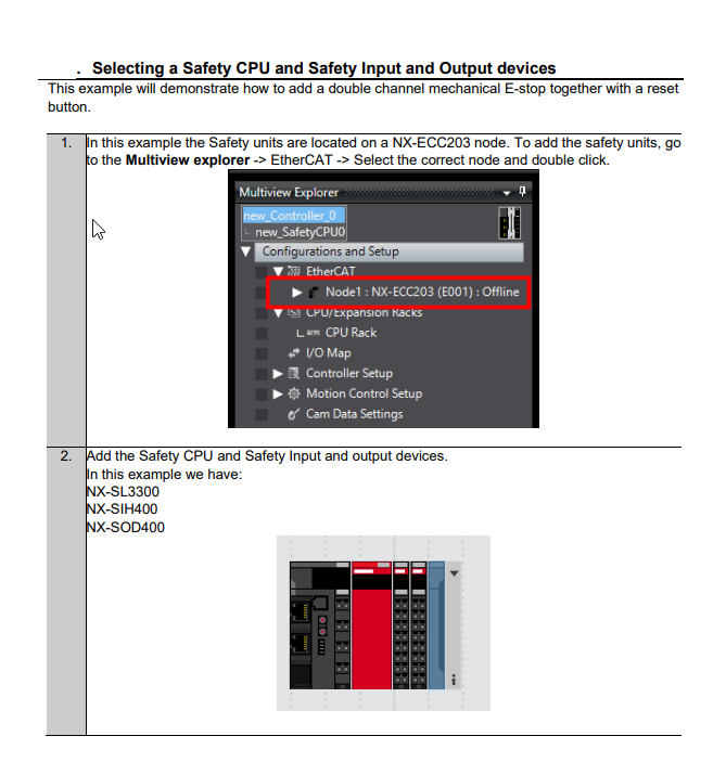 A screenshot of a computer

Description automatically generated