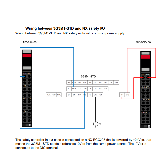 A diagram of a power supply

Description automatically generated