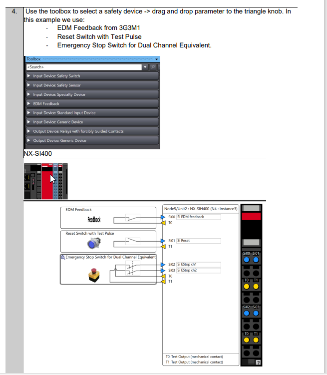 A screenshot of a computer

Description automatically generated